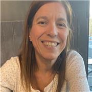 Professeure de Mathématiques spécialiste du collège et du lycée .